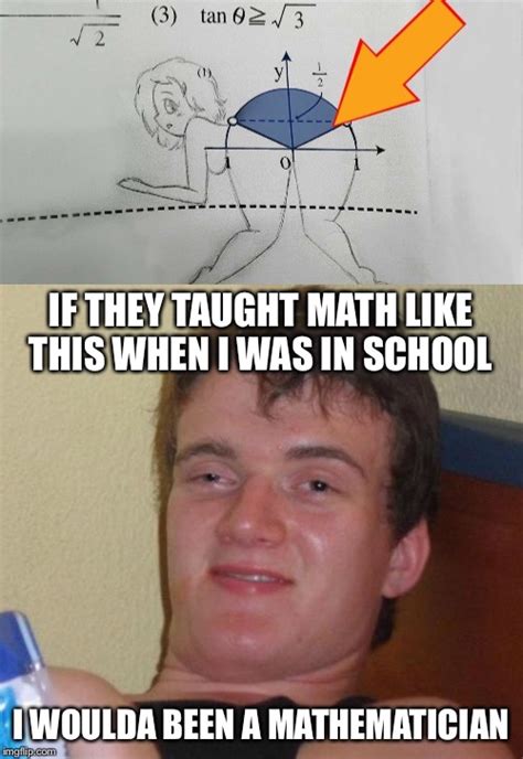 Image tagged in memes,10 guy,math,education - Imgflip