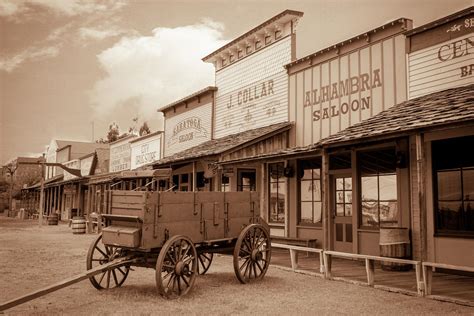 Trik Bermain Wild West Gold - 1000+ images about Halloween Ghost Town ...