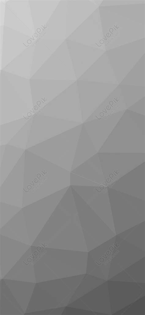 Geometric Background Mobile Phone Wallpaper Images Free Download on ...