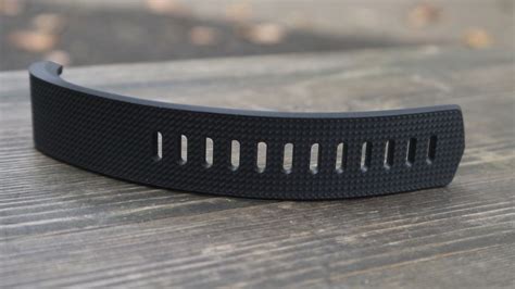 Fitbit Charge 2 review | TechRadar