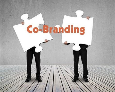 Co Branding - Definition, Uses, Examples, Advantages & Disadvantages of ...