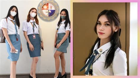 Pamantasan ng Lungsod ng Maynila Adopts Gender-Neutral Uniform Policy