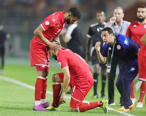 South Africa vs Tunisia AFCON prediction, lineups and where to watch live