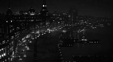 Citynight GIF - Citynight - Discover & Share GIFs