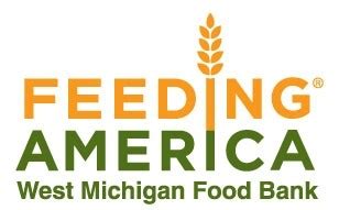 Hold on to Hope: Feeding America West Michigan Food Bank - Awesome Mitten