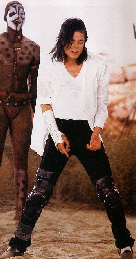 Black or White 1991 | Michael jackson, Michael jackson wallpaper ...