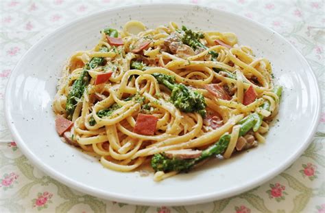 Ultimate Vegan Carbonara |Euphoric Vegan