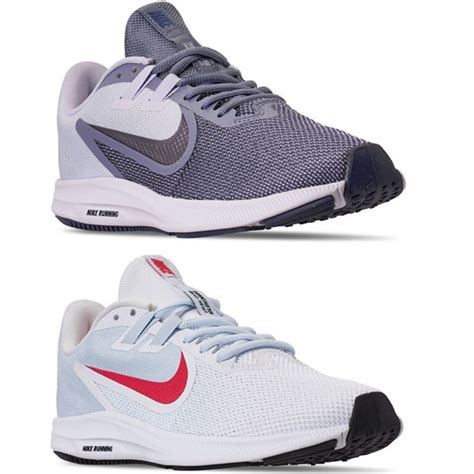 Only $30 (Reg. $60) Nike Women's Downshifter 9 Running Shoes - Deal ...