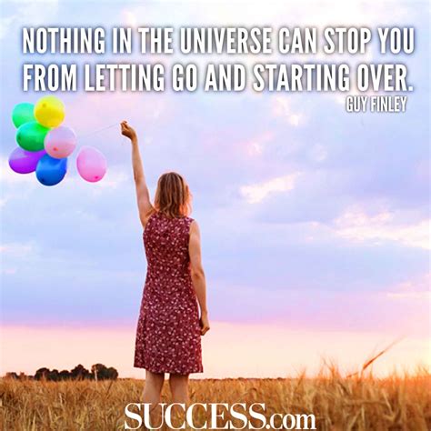 13 Uplifting Quotes About New Beginnings | SUCCESS