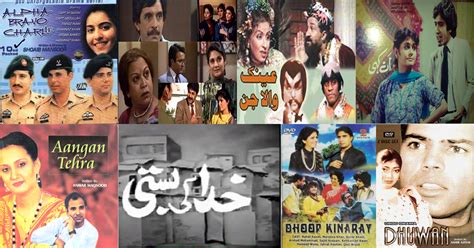 Pakistani Dramas: Modernization or The Devaluation of The Pakistani Culture