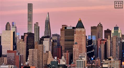 The Oculus NYC, NYC Skyline Print, New York Architecture Photography ...