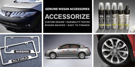 Nissan Car Parts in Kailua Kona, HI | Kona Nissan Auto Parts Department ...