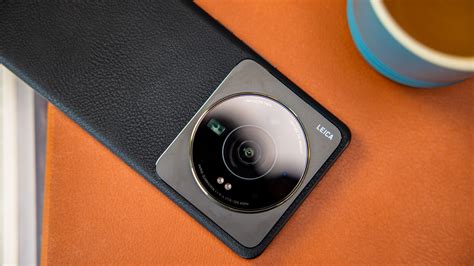 Xiaomi 12S Ultra Review: Size Matters - Tech Advisor