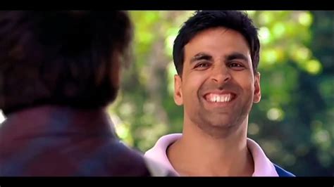 Akshay kumar funny smiling meme no copyright - YouTube in 2023 | Funny ...