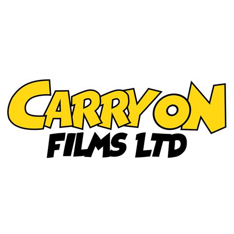 Carry On Films Ltd