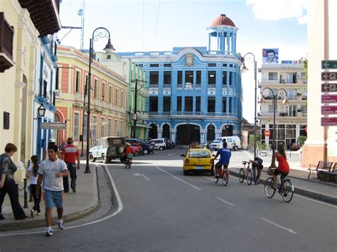 camaguey cuba - Google Search | Cuba pictures, Cuba history, Cuba