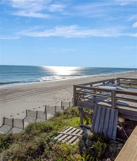 Visit Pine Knoll Shores - Find Things to Do in Pine Knoll Shores, NC