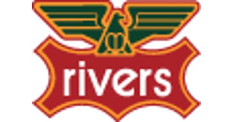 Rivers Online store | ProductReview.com.au