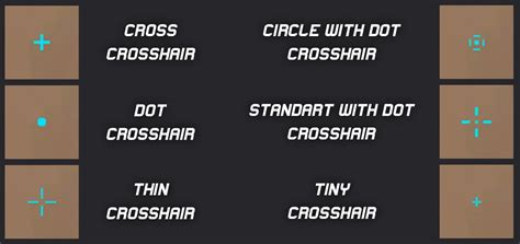 Valorant: Best Crosshair Settings (2023)