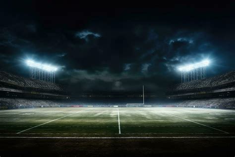 Field At Night Stock Photos, Images and Backgrounds for Free Download