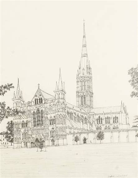 Stephen Wiltshire | 33 Artworks at Auction | MutualArt