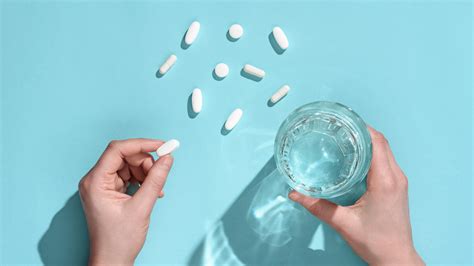 Naproxen vs. Ibuprofen: Which Is the Better NSAID Pain Reliever? - GoodRx