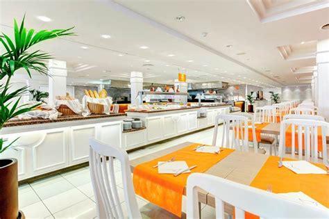 Grupotel Mar de Menorca - Cala Canutells hotels | Jet2holidays