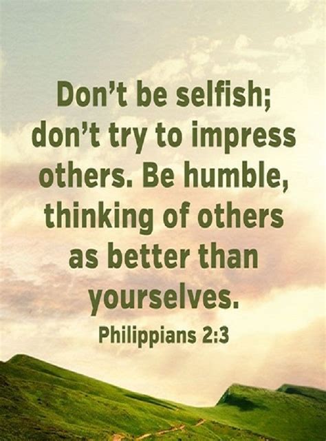 stay humble bible quotes - Signal Site Gallery Of Photos