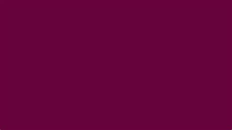 Maroon Color Background ·① WallpaperTag