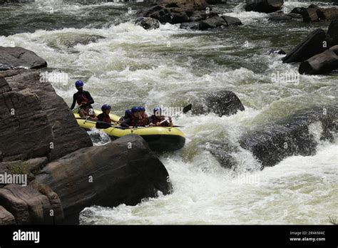 Landscape photography in Sri Lanka, Visit Sri Lanka Stock Photo - Alamy