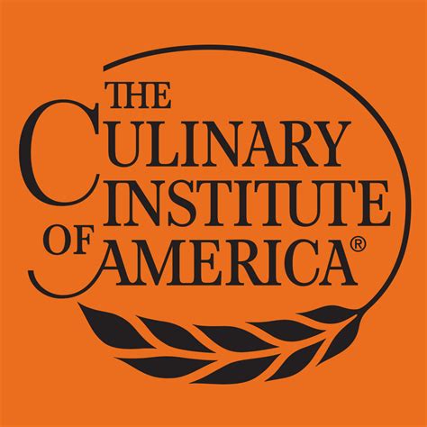 The Culinary Institute Of America, San Antonio - Education - Uptown ...