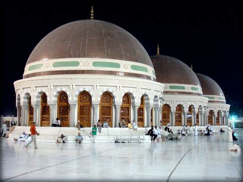 Buya HMA Majo Kayo: Beribadah di dalam Masjidil Haram dengan thawaf dan ...