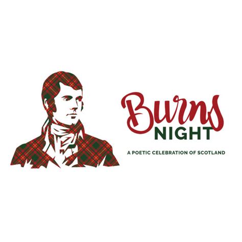 Burns Night Supper - Chicago Scots