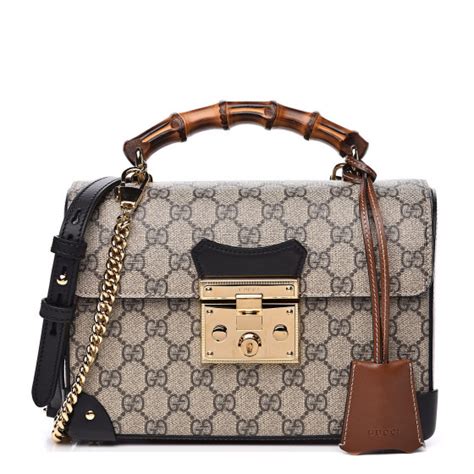 Gucci Purse Bag Logon | semashow.com