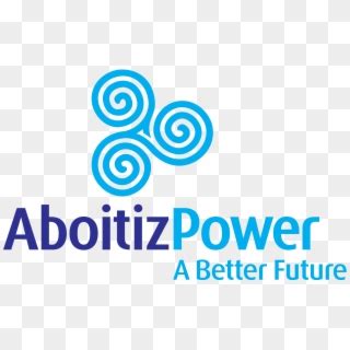 Ver - Aboitiz Power Logo Png, Transparent Png - 1817x1122(#951417 ...