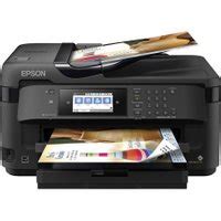 Epson WorkForce WF-7720 Ink Cartridges | 1ink.com