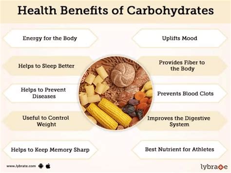 Carbohydrate Supplements - Protein Bars