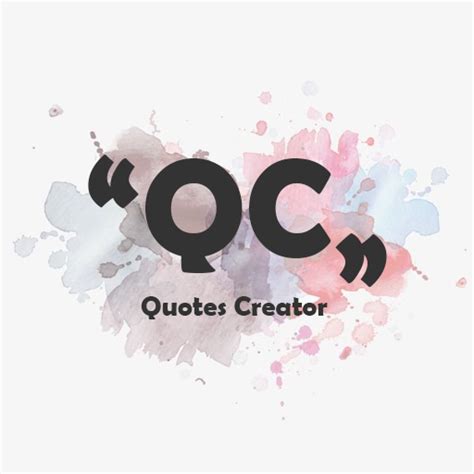 Quotes Creator - Quote On Pics - Apps on Google Play