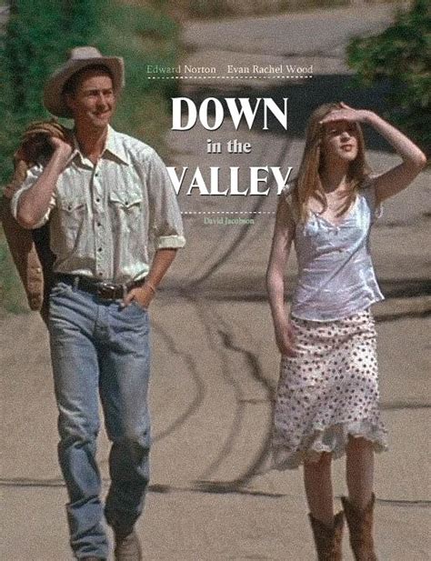 Down in the Valley (2005)