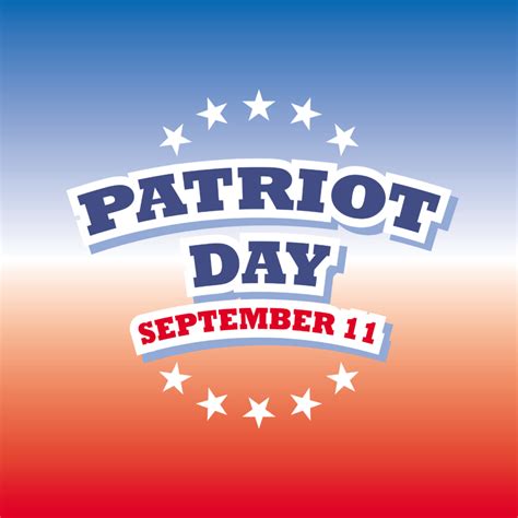 9/11 Anniversary: Patriot Day 2021 Quotes, Messages, Sayings, Stickers ...