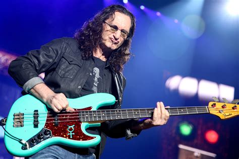 poľnohospodár vetranie George Bernard geddy lee bass guitar tyčka reč kôra