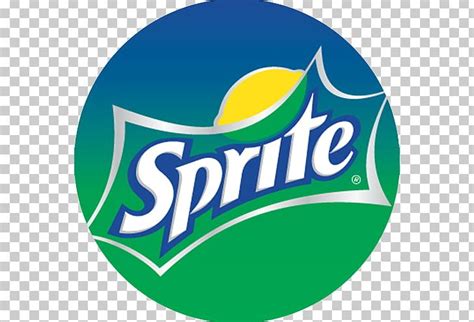 Sprite Logo Coca-Cola Fanta Brand PNG, Clipart, Area, Brand, Cocacola ...