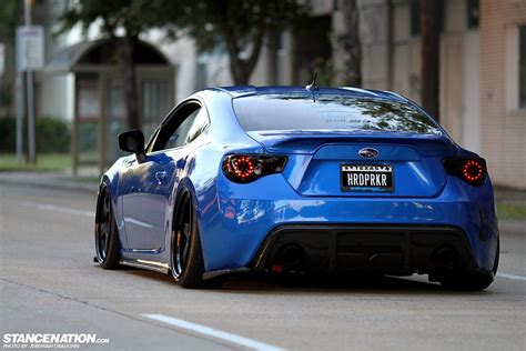 Subaru BRZ Wallpapers - Top Free Subaru BRZ Backgrounds - WallpaperAccess