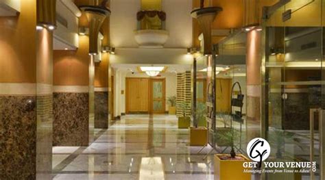 Vivanta Vadodara in Akota, Vodadara - Check Prices, Photos, Reviews by GYV