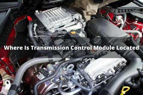 subaru transmission control module location - willene-english