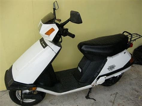 One Place to Rides: 3 Top Motor Scooter Brands