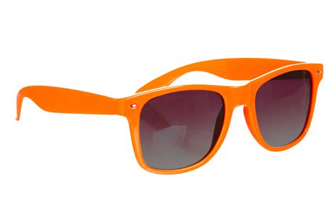 Download Sunglass PNG Image for Free