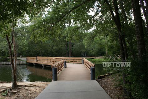 The Woodlands Parks | Woodland park, Woodland, The woodlands tx