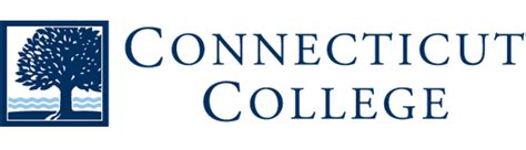 Connecticut College