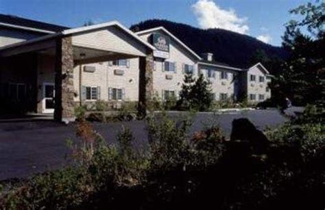 Mountain Sky Hotel | Valdez (AK) 2020 UPDATED DEALS, HD Photos & Reviews